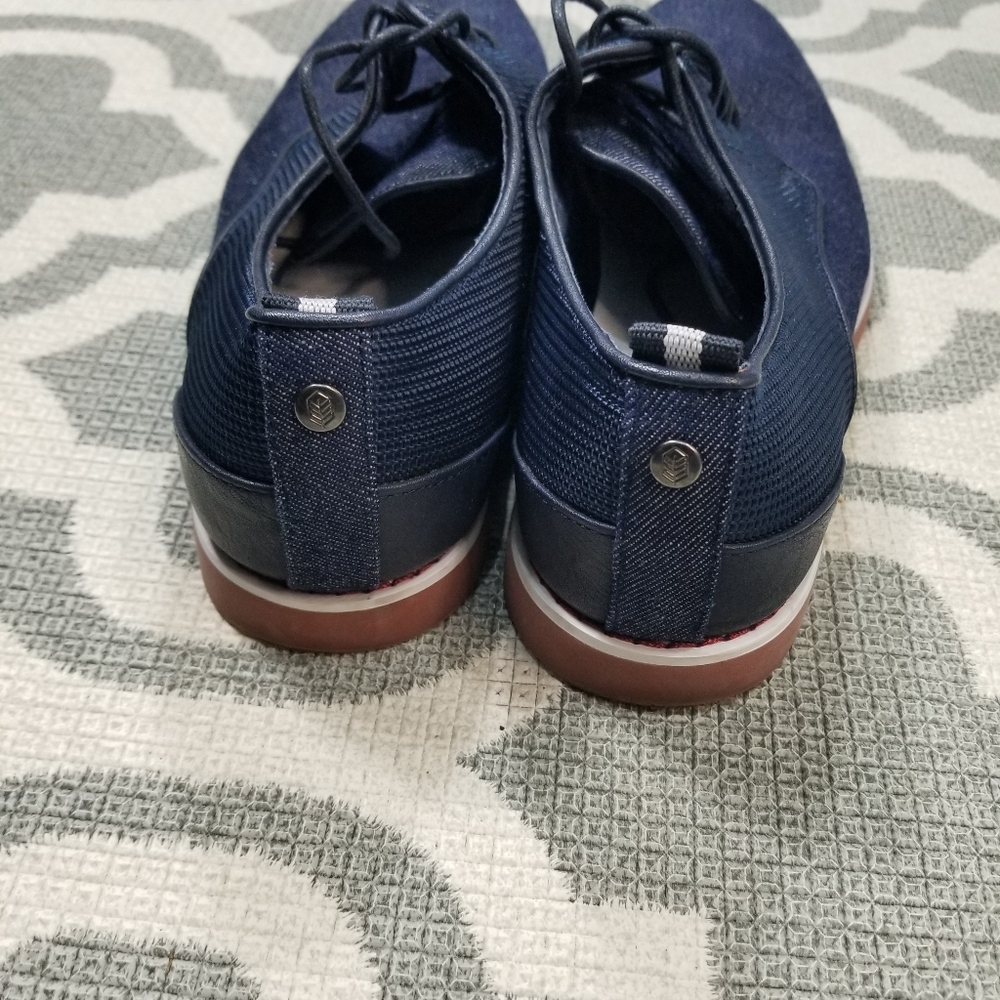 Call It Spring Men Shoes - Picture 4 of 7